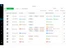 Grid-databases