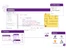 PictoBlox-coding