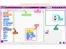 PictoBlox-components