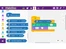 PictoBlox-dashboard