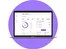 Propra dashboard