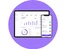 Propra overview
