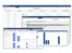 Quantum-scheduling