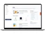Brilliant-dashboard