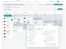 SignalHire-kanban