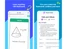 Quizlet-outlines