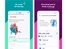 Quizlet-test