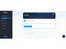 ChitBase dashboard