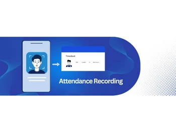 frans Attendance
