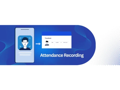 frans Attendance