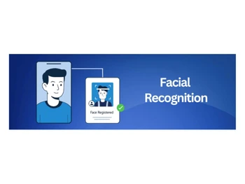 frans Facial recognition