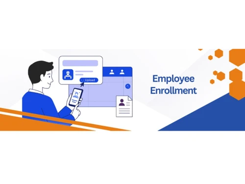 frans employee enrollment
