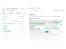 Jobscan-AI optimize