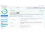 Jobscan-match report