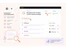 AnswerThePublic-conversational ai