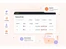 AnswerThePublic-keyword lists