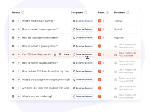 AnswerThePublic-prompt