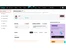 Bitget-dashboard