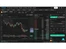 Bitget-trading