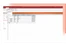 Microsoft Access-database