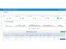PhoneTrack-dashboard