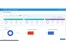 PhoneTrack-reports