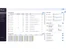 Payslip-dashboard