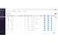 Payslip-payroll