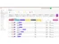 Sproutli Manage Leads
