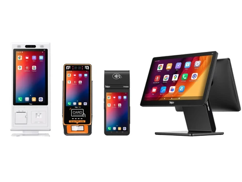 Telpo-screen