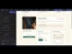Creative AI App Builder