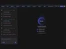 Creative AI Website Builder