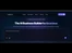 Creative AI features