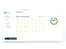 AiraNexus dashboard