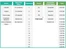 HireTale talent