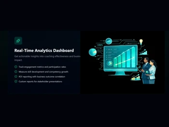 ena dashboard