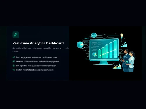 ena dashboard