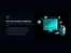 ena dashboard