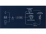 Accops HyWorks Flowchart