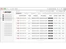Accops HyWorks endpoints