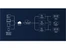 Accops DaaS Flowchart
