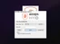 Accops HyID authentication