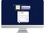 Accops HyID identity and access