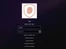 Accops HyID login