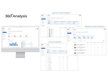 Calibr-analytics