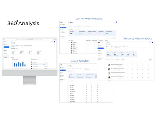 Calibr-analytics