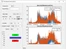 ThingSpeak-data explorer