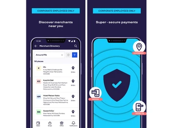 Pluxee-secure payments
