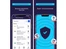 Pluxee-secure payments
