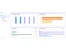 MILA-metrics